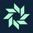 Pure Data Centres Group Limited (Pure DC)